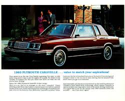 Image result for Marrone 1983 Fleet