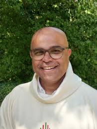 Qui fait quoi ? — Paroisse Saints-Pierre-et-Paul en Genevois