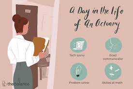 Check spelling or type a new query. Actuary Job Description Salary Skills More