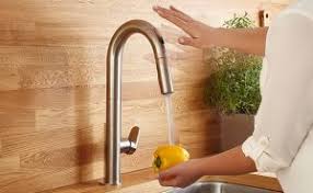 Best kitchen faucet brands reliable synonym. 10 Best Kitchen Faucet Brands Of 2021 Morningtobed Com