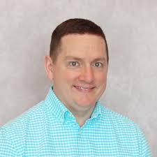 Best Internists Near Me in Spartanburg, SC