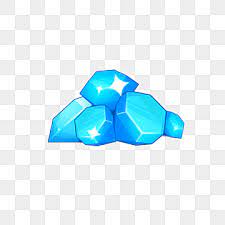 Collect your favorite prizes right now !! Png Map Download Png Images Vector And Psd Files Free Download On Pngtree