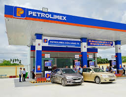 Tâm điểm của thị trường chứng khoán trong phiên giao dịch hôm nay (21/4) là việc tập đoàn xăng dầu việt nam (petrolimex) chính thức niêm yết gần 1,3 tỷ cổ phiếu (cp) trên sàn mã chứng khoán hose với mã chứng khoán plx. Lá»£i Nhuáº­n NÄƒm 2020 Cá»§a Ä'áº¡i Gia XÄƒng Dáº§u Petrolimex Giáº£m Tá»›i 77 5