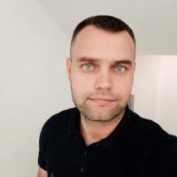 30+ "Radanov" profiles