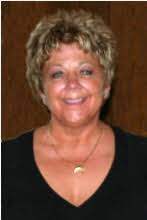 Obituary information for Pamela "Pam" Lee Smallman
