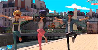 It S The Love Square Or Triangle Ya Know What Let S Call It The Love Pyramid Miraculous Ladybug Memes Miraculous Ladybug Anime Miraculous Ladybug Movie