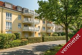 5 wohnungen zum kauf in dresden. 4 Zimmer Wohnung Dresden Weissig Mieten Sonnen Balkon Maisonette Laminat Tiefgarage Immobilienmakler Dresden Immobilien Verkauf Vermietung