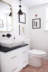 Vigo concreto stone™ 22 in. 380 Vigo Bathroom Ideas In 2021 Bathroom Faucets Vigo Wall Mount Sink Bathroom
