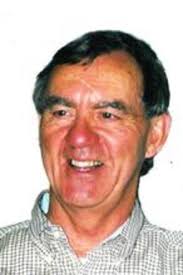 Gary Francis Vasey Obituary