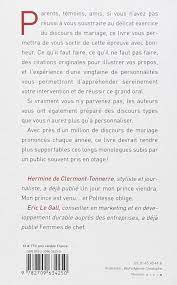 L'âge où tu dois concrétiser tes rêves les plus ambitieux ! Discours Anniversaire Gratuit Paperblog