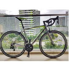 You can also upload and share your favorite 1080x1080 wallpapers. Wallpaper Merida 1080x1080 Salati Maku Apkaunots Mtb Merida 27 5 Woodcrestgolf Com All Of The Merida Wallpapers Bellow Have A Minimum Hd Resolution Or 1920x1080 For The Tech Guys And