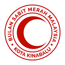 Bulan sabit merah malaysia) is a voluntary humanitarian organisation that seeks to promote humanitarian values, as well as provide service and public education in disaster management, and health and care. Bulan Sabit Merah Malaysia Bandaraya Kota Kinabalu Home Facebook