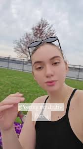 Thank You for the Incredible LIVE Support!