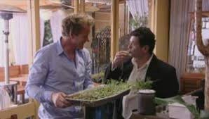 In this episode of kitchen nightmares, gordon ramsay visits bazzini, ridgewood, nj. Sante La Brea After Kitchen Nightmares 2018 Update Gazette Review