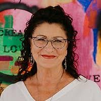 Ignite the Hunger in You: How to Develop Your Greatness and Ignite Humanity  by Les Brown