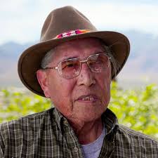 Journal #5984 from sdc 5.16.25