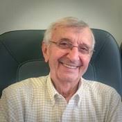 Stitz Family Obituaries