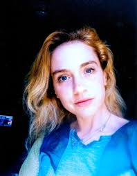 Amber Ann McWhorter Obituary November 29, 2023