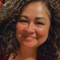 Carolyn Campos Email & Phone Number