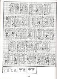 Home alphabet animals artistic baby cartoons christmas classic classic 2 vigée le brun flowers religious romance music oriental photos embroidery articles printing the patterns sister site. Pin On Cross Stitch Patterns Alphabets