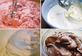 крем для торта с вареной сгущенкой и взбитыми сливками Menovazin Deshevyj No Bescennyj 15 Receptov Lecheniya Prostym Aptechnym Preparatom Snamivkysno Ru V 2020 G Idei Dlya Blyud Vkusnyashki Recepty Krema