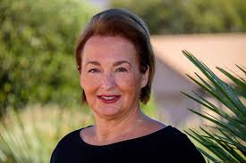 Ann Fraley, Realtor, Long Realty