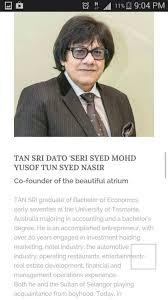 For more information and source,. Facebook