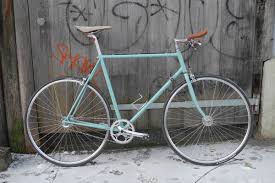 Samuel Copin Velos Samuel Fankhauser Seite 2 Beautiful Bike Bicycle Bike
