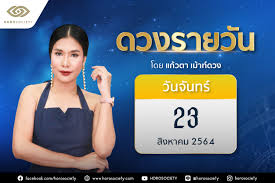 คลิกรูปไปดูโพสต์แหล่งข่าว โรงพยาบาลพุทธมณฑล ประกาศให้ผู้สูงอายุ 60 ปีขึ้นไป ผู้ป่วย. Jwibmcyy0wbiom