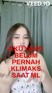 Exclusive Content - Mysterious Adult Unveiled