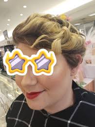 Homecoming success thanks to fairy godmothers