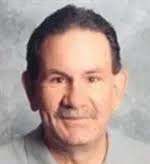 Dr. Randall M. Dunkel, DC