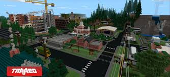 Whether you worship poseidon, freya, set or gaia, leave an appropriate offering for your deity; Nueva Actualizacion De Minecraft Education Edition Se Enfoca En Sustentabilidad Tarreo