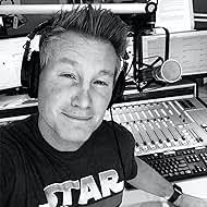 Brandon Boxer" Doug Buchanan- Editor In-Chief- Columbus Business First-  Local Business News including Downtown Greyhound selling to COTA (Podcast  Episode 2021)