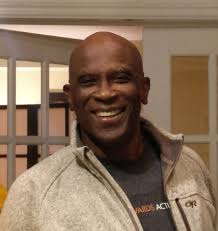 Desmond Edwards Obituary August 12, 2021