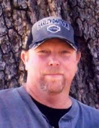 Eddie "Big Ed" Evans Obituary October 12, 2017