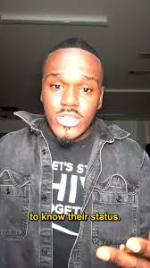 For centuries, the arts have been a space for LGBTQ+ people to express  ourselves and tell our stories. As our friend Torrey Russell of Broadway In  The Hood says, we must protect