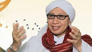 Dengan demikian, dapat diketahui bahwa seorang hukum wanita minta cerai atau istri boleh saja mengajukan gugat cerai dengan alasan yang jelas. Penjelasan Buya Yahya Hukum Istri Minta Cerai Dari Suami Kasar Dan Selingkuh Tribun Medan