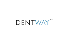 tandblekning hemma med Dentway