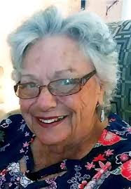 BEATRICE DICKEY Obituary (1940