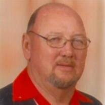 Anthony Overton Gann Obituary