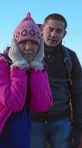 Join our movie community to find out. Movie Review Through Night And Day Starring Alessandra De Rossi And Paolo Contis