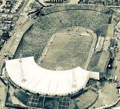 149,547) scotland v england, home international championship, 1937. Photo Of Hampden Park During The Scotland Vs England Match In 1937 Which Still Holds The Attendance Record For An International Game 149 415 Officially With Some Estimates Going As High As