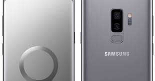 Root G965f U7 9 0 Root G965f U7 9 0 روت S9 G965u U7 روت G965fحماية U7 اصدار 9 0 G965f Root U7 9 0 روت لا يح Galaxy Phone Samsung Galaxy Phone Samsung Galaxy