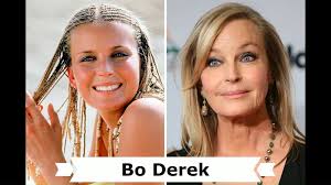 Regarder des films en streaming complet sur votre smart tv, console de jeu, pc, mac, smartphone, tablette et bien plus. Die Gute Alte Zeit Bo Derek Tarzan Herr Des Urwalds 1981 Facebook