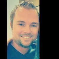 70+ "Jim Gorham" profiles