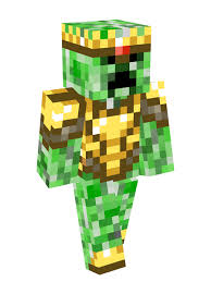 He admitted that he was actually 6'2 and made a joke asking if he could be canonically 7'4. Twitch Awesamdude Age Height How Old Tall Is Awesamdude