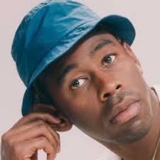 Tyler, The Creator Accuses Ex-Collaborators Of Selling Stolen Demos