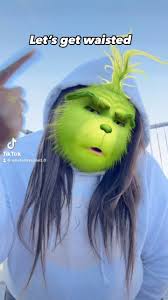 Come get waisted at local events