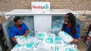 Tropical storm ida strengthened into a hurricane on friday as it approached the gulf of mexico, according to the national hurricane center. Pobgzbjdgmbjsm